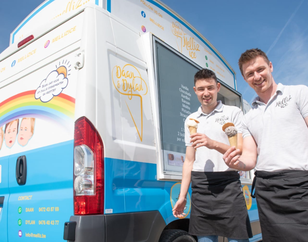 screen shot 2026 02 22 at 10.42.45.233 pm