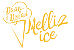 cropped logo transparant.png